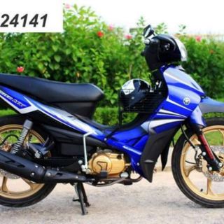 Tem rời Jupiter đặt in