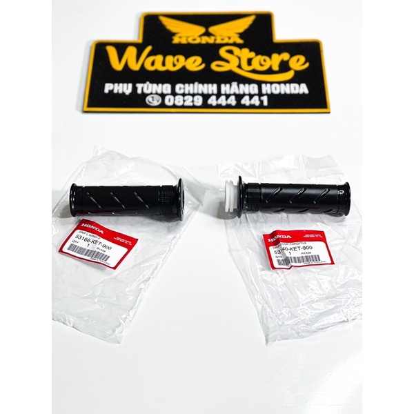 BAO TAY W110 DATE 99/00