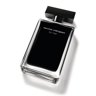 [ᴛᴇsᴛᴇʀ] Nước hoa Narciso for her EDT - 5𝘮𝘭/10𝘮𝘭
