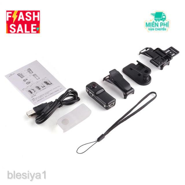Camera mini MD08 | BigBuy360 - bigbuy360.vn