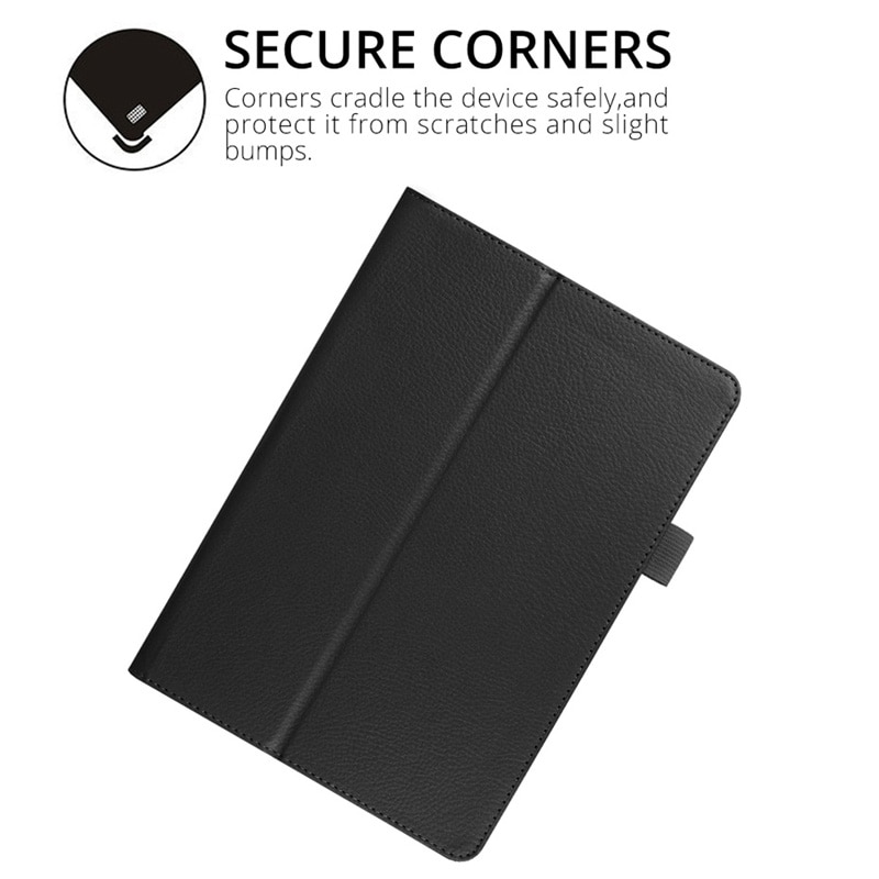 Bao da chống sốc cho máy tính bảng iPad mini 4 mini 5mini 3 Smart Stand Flip Cover For iPad mini 1 2 3 A1490 A1432 Case