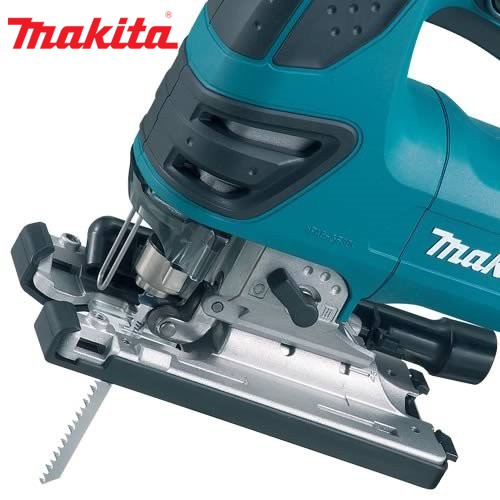 Máy cưa lọng Makita 4350CT 720W