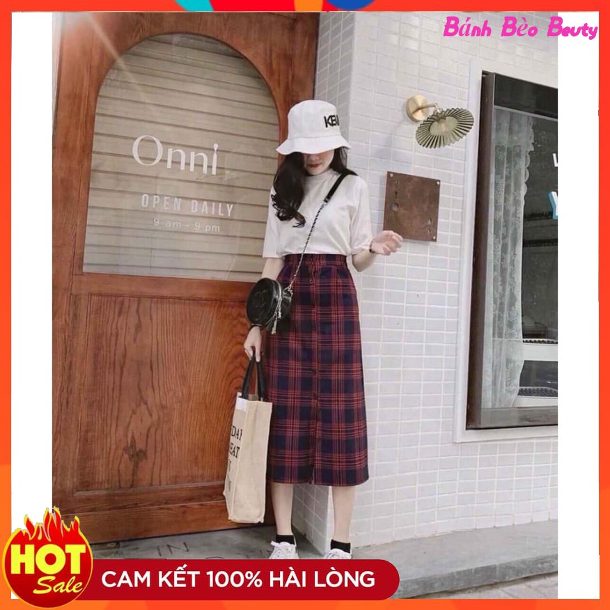 Chốt live 110k 10.10