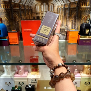 nước hoa nam TOM FORD FOUGERE PLATINE 50ml