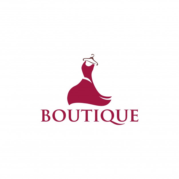 Xưởng May Boutique