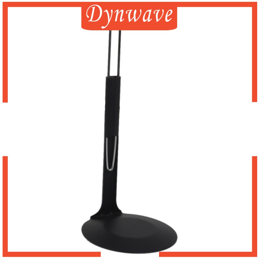 Mô Hình Người Lính Đứng Bbi Dragon 12 &quot;Tỷ Lệ 1 / 6