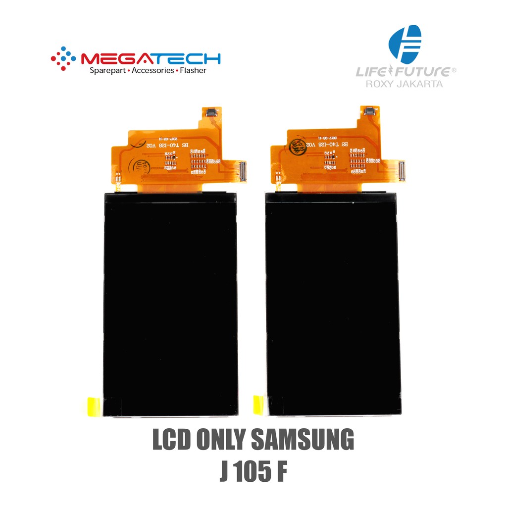 Màn Hình Lcd Samsung J1 Mini Lcd / Lcd Samsung Galaxy J1 Mini / J 105f