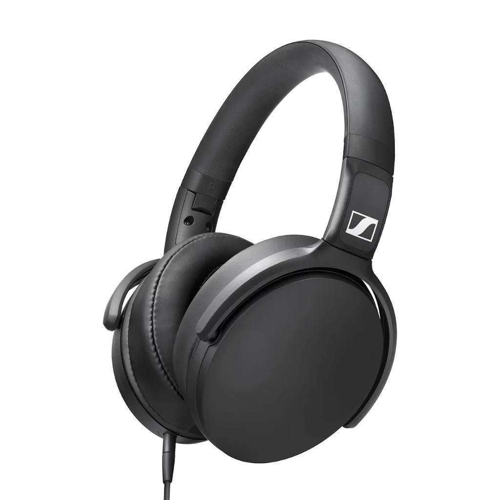 Tai nghe Sennheiser HD400S/ HD4.30g/HD4.30i