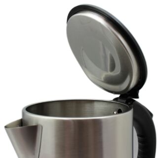 Ấm siêu tốc STEFFI 1819
