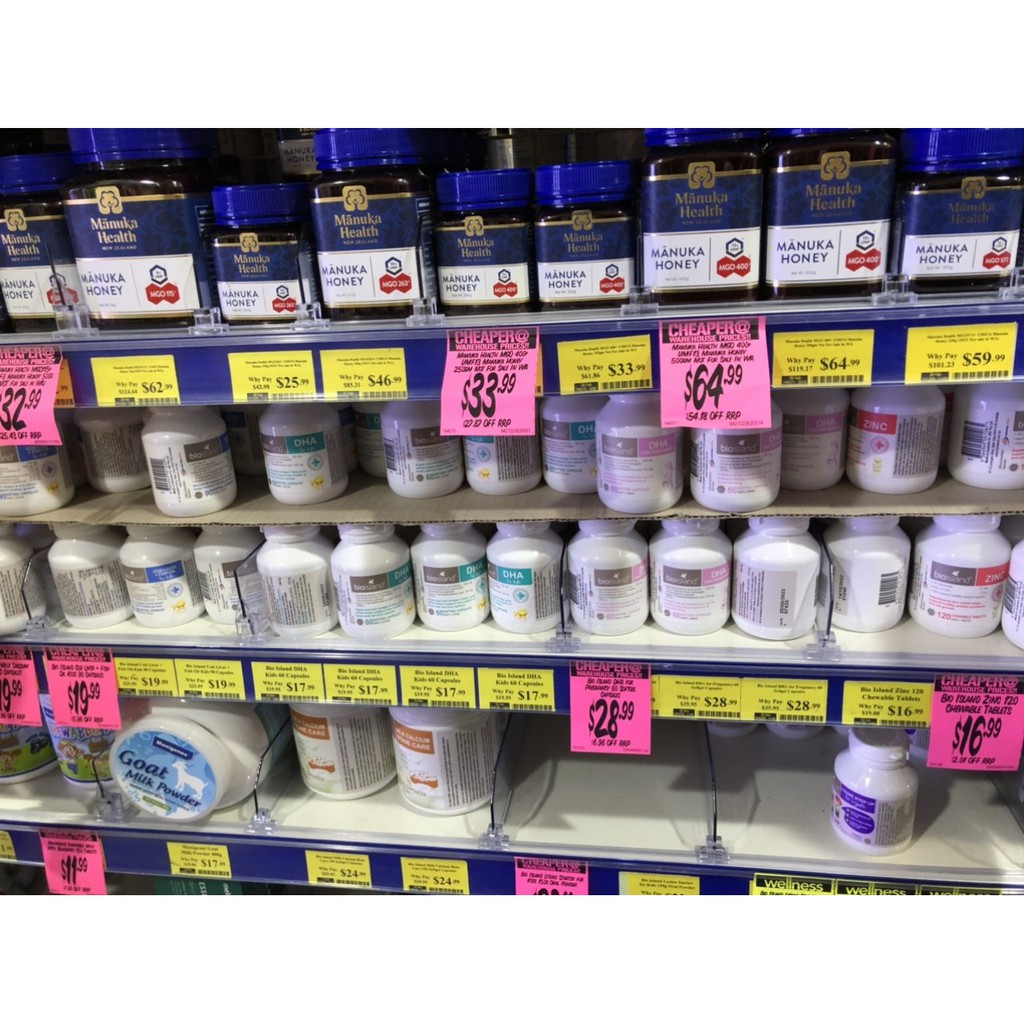 DHA bầu Bioisland, Úc  bổ sung DHA cho phụ nữ sắp mang thai, mẹ bầu và mẹ sau sinh