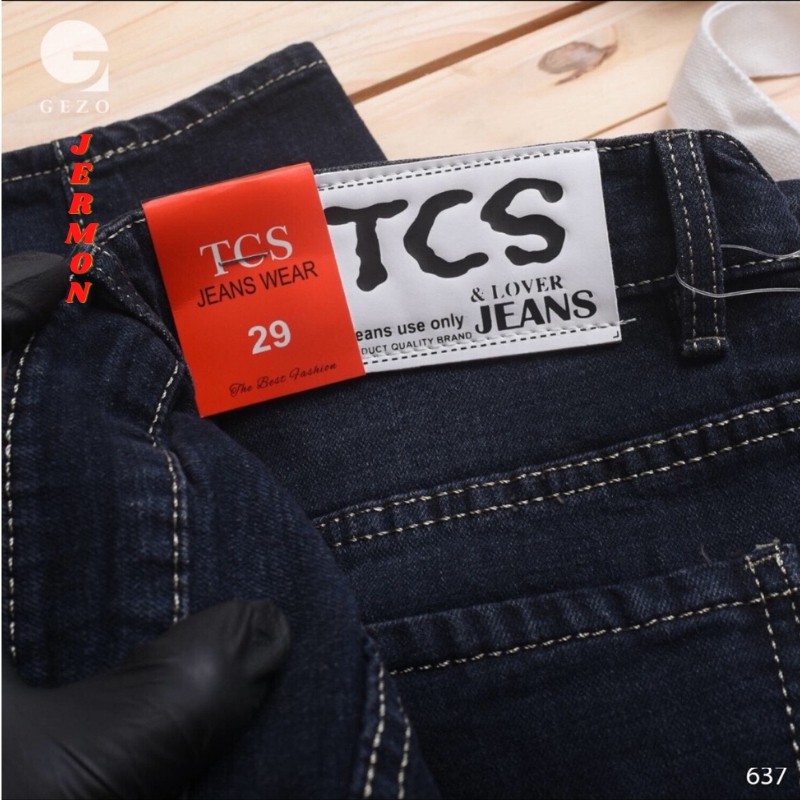 Quần Dài Nam Giá Rẻ (FREESHIP) Quần Jean Nam Chất Bò Xám Trơn Cao Cấp Phong Cách Soái Ca AD637 (44-72KG) | BigBuy360 - bigbuy360.vn