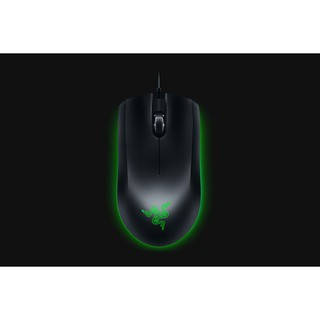 Chuột RAZER Abyssus