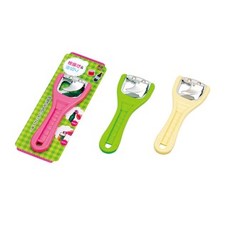 Dụng cụ mở nắp bia và nắp hộp đồ khô Nhật Bản