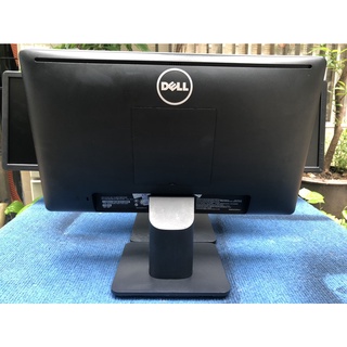 LCD DELL 1914H
