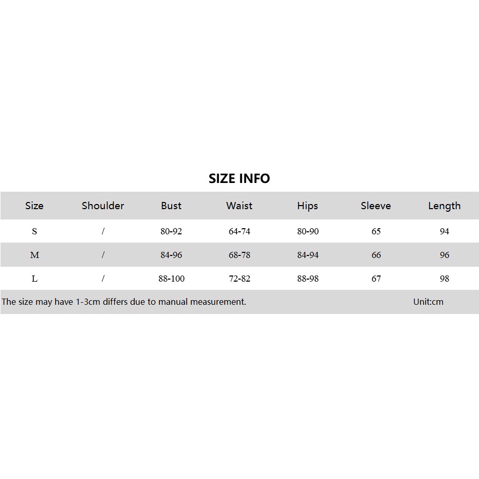 Đầm Dài Tay Cổ Tròn Phối Lưới Hở Lưng Thời Trang Dành Cho Nữ