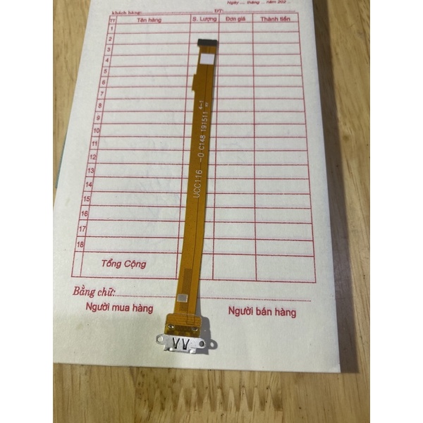 bộ cáp sặc Oppo f11