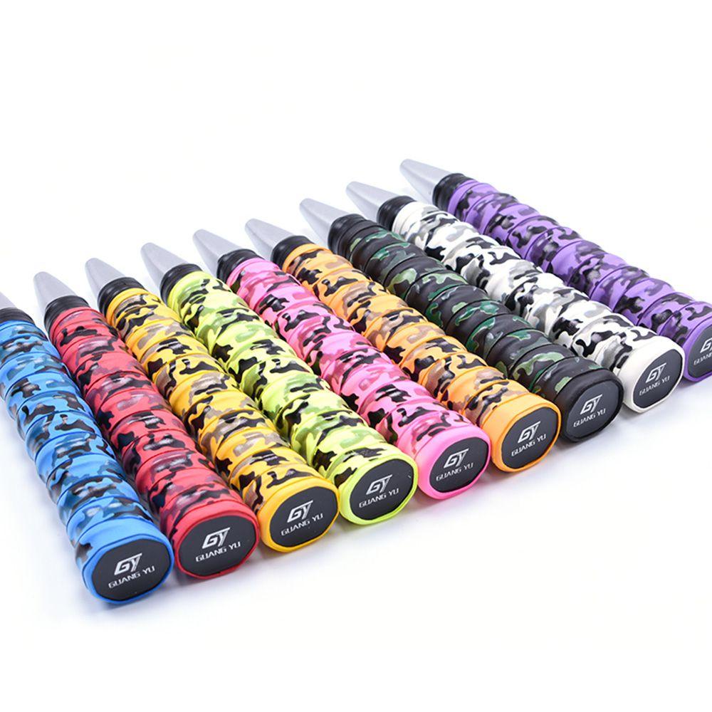 WONDER Băng Quấn Tay Cầm Cần Câu Cá Chống Trượt 1.1m