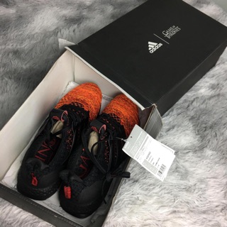 Adidas Ultra Boost 4.0 Game of Thrones