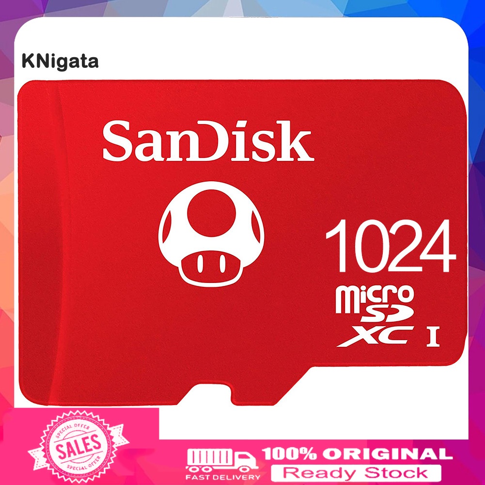 Đầu Đọc Thẻ Nhớ Micro-Sd / Tf Tốc Độ Cao Cho Laptop / Camera