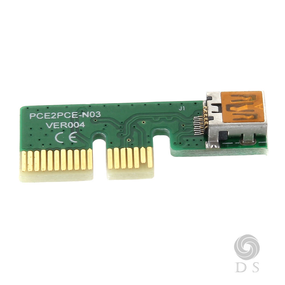 Bảng Mạch Pci Express | BigBuy360 - bigbuy360.vn