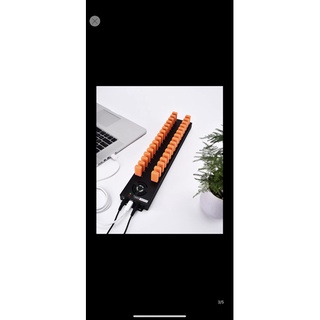 hub usb kết nối máy tính