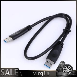 Dây cáp USB 3.0 nối ổ cứng SATA HDD 2.5"