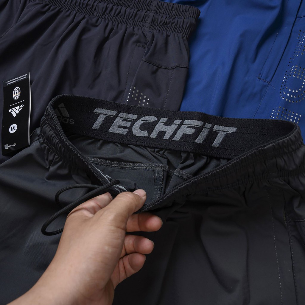 Quần short đùi thể thao nam chất gió co giãn 4 chiều thoáng mát cao cấp - Das lazer chữ hãng bên sườn | BigBuy360 - bigbuy360.vn