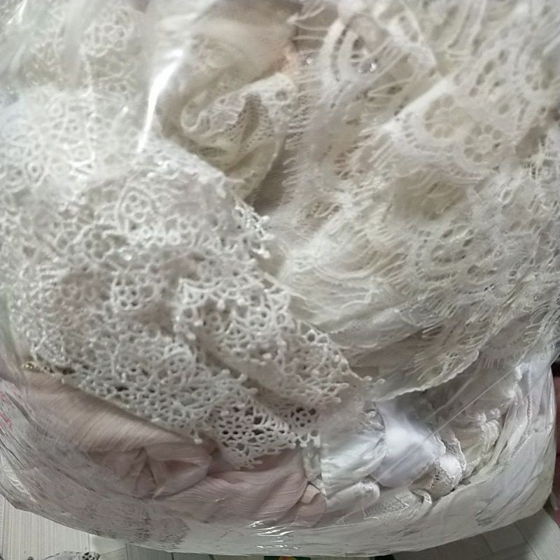 combo khách chốt live