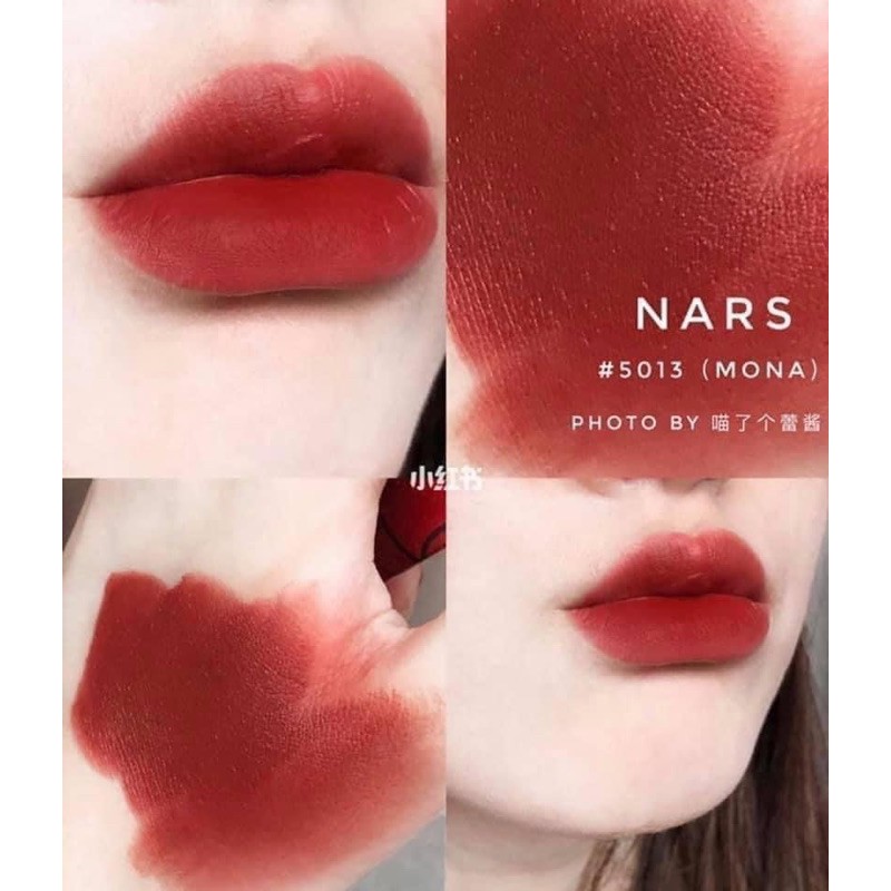 Son Nars 5013 Mona Limited