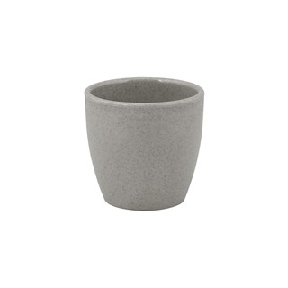Ly Lùn Uống Nước Đủ Màu Melamine Nhám 200ml Thái Lan