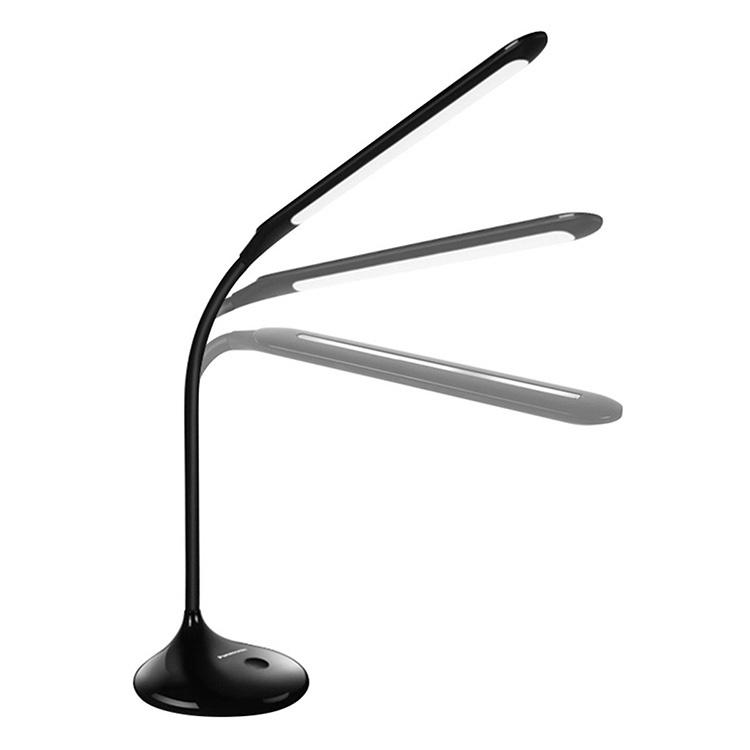 Đèn Bàn LED Panasonic HH-LT0221P19 - Hàng chính hãng