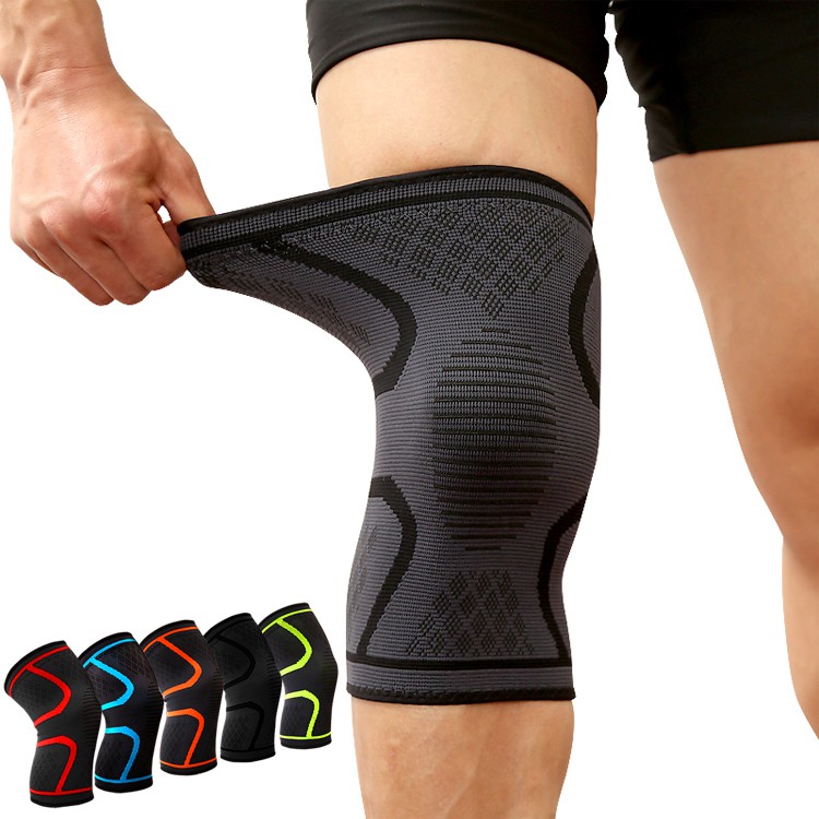 CẶP BÓ GỐI BẢO VỆ ĐẦU GỐI AOLIKES VẢI DỆT