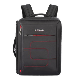 Cặp Đa Năng Sakos Flash 10