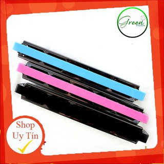 [SALE HOT] KÈN HARMONICA 24 LỖ TÔNG C Cực Phong Cách