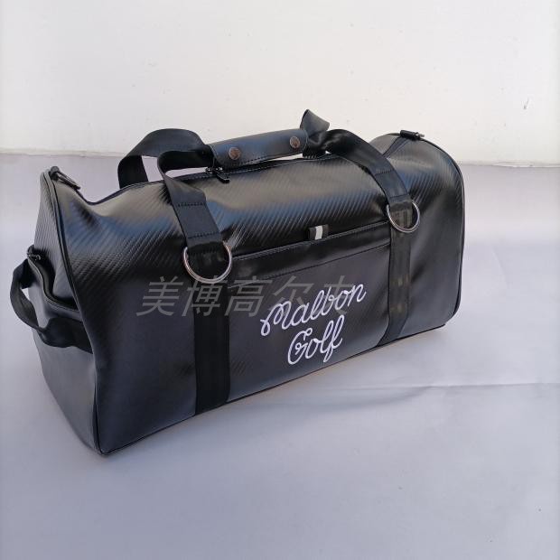 Túi Đựng Giày Thể Thao Chơi golf HP9K Tiện Dụng