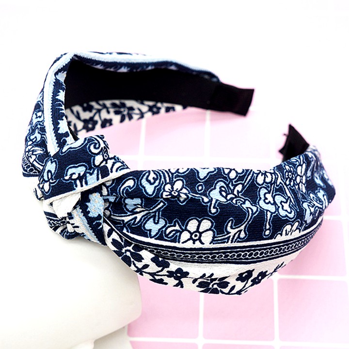 Nhập WAFS1921 giảm 15% tối đa 30k đơn 99k_ Bờm tóc gân tăm xinh xắn dụng cụ cố định tócmeomeo