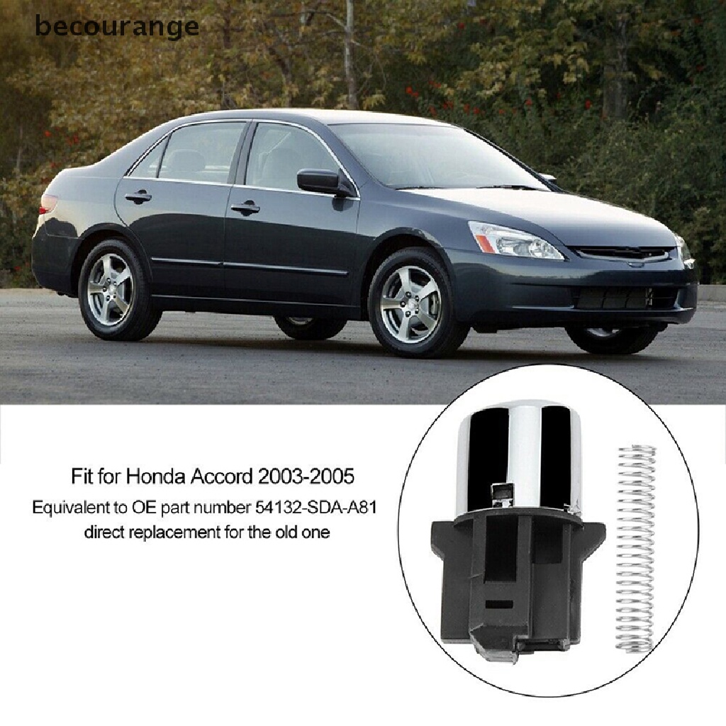 Bộ Dụng Cụ Sửa Chữa Cần Gạt Số Tự Động Cho Accord 2003-2007