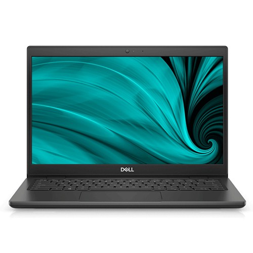 Laptop DELL,dòng máy latitude/3420