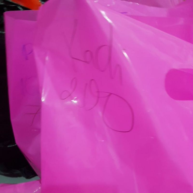 kadiiiiiiiiiiiiiiiiiii