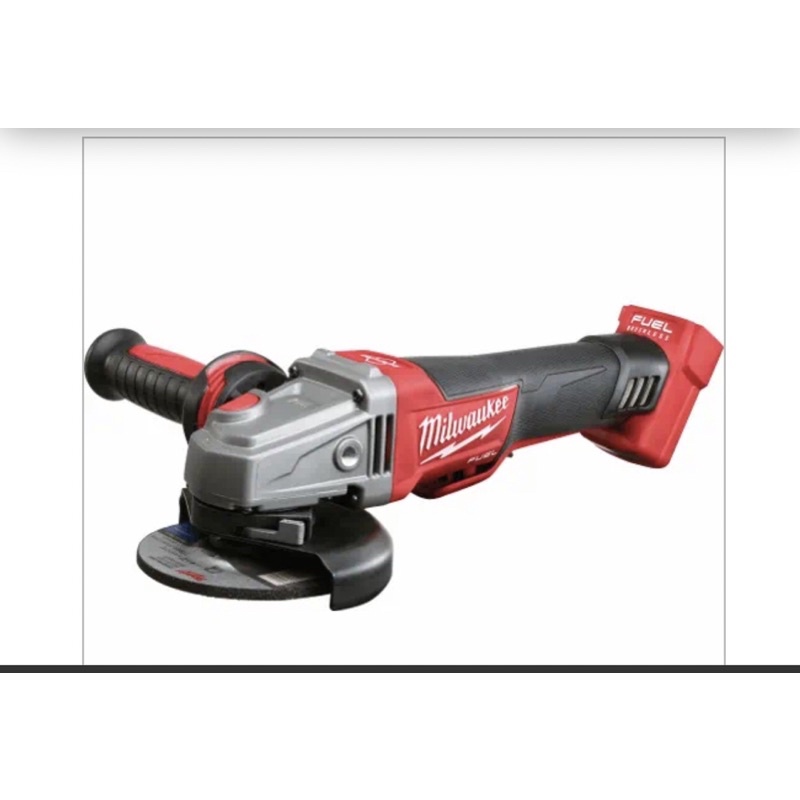 Mạch điều khiển m18 milwaukee l