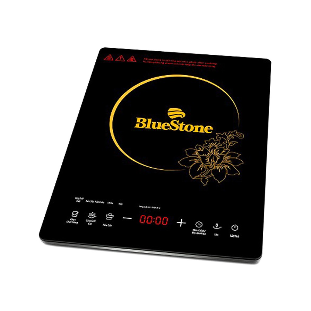 Bếp từ BlueStone ICB-6655