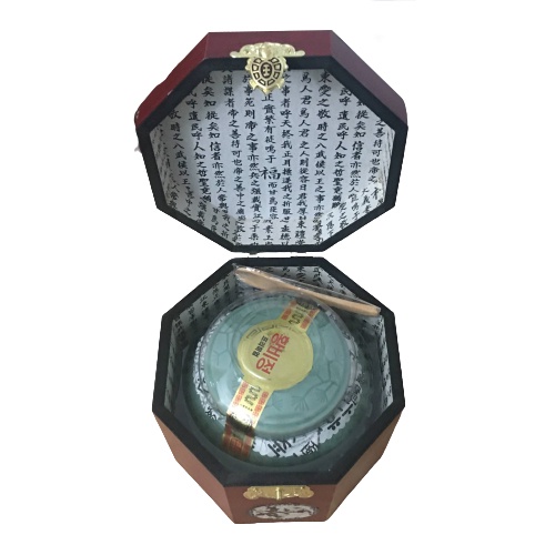 Cao Hồng Sâm Hoàng Hậu IRE Hàn Quốc Hũ 1000g