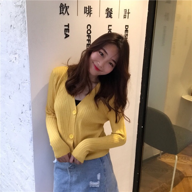 Oder áo thu đông cho ce(100)