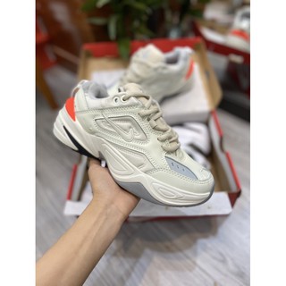 Giày thể thao MK2 full box bill