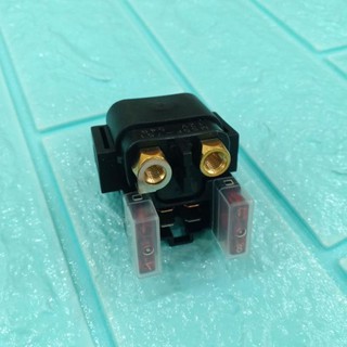 RƠ LE đề vuông xe NOUVO các đời -  xe côn suzuki - raider