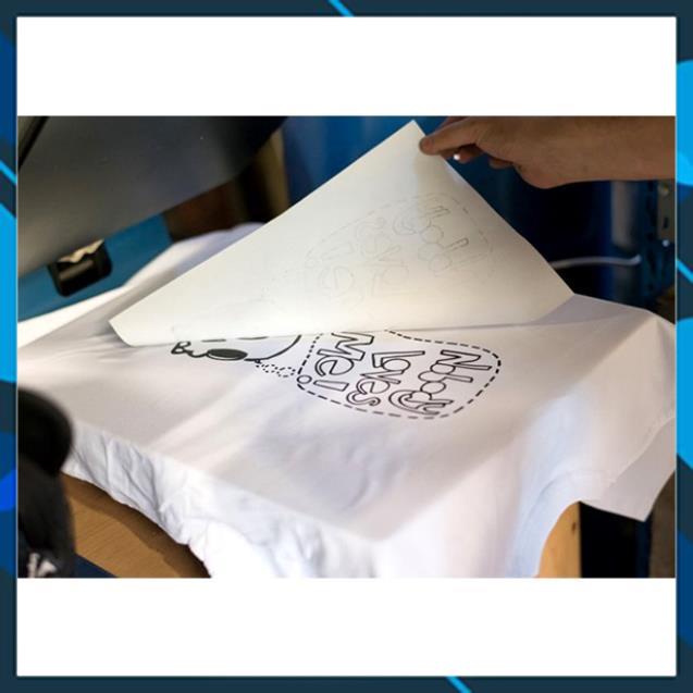 MÁY ÉP  NHIỆT PHẲNG KHỔ 38*38