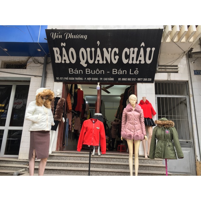shopbaoquangchaucb
