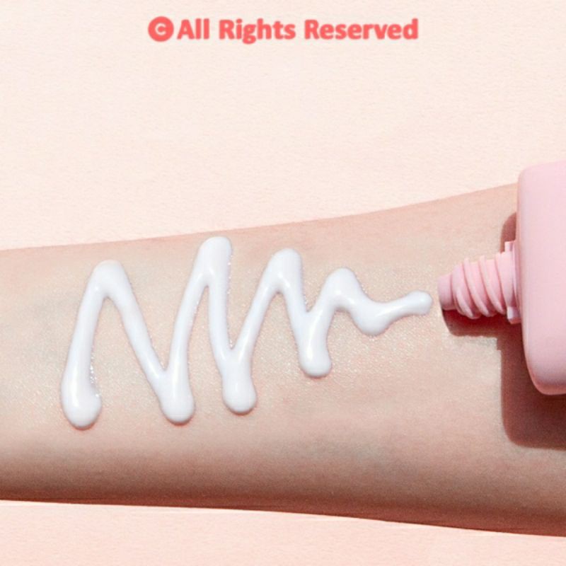 (DATE 20-04-2023) Kem Chống Nắng Trắng Da Mediheal TONE-UP PINK SUN CREAM