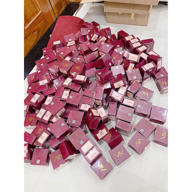 Body RượuVang - Body Tráng Gương MeeA Chính Hãng | BigBuy360 - bigbuy360.vn