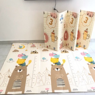 Thảm silicone